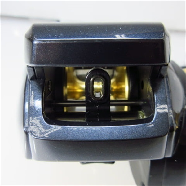 ２３ティエラＬＪＩＣ３００ＨＬ